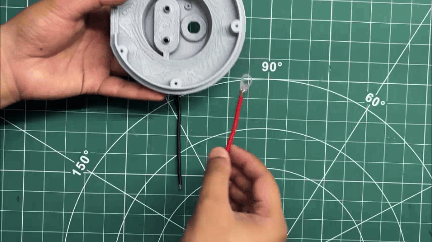 36.gif
