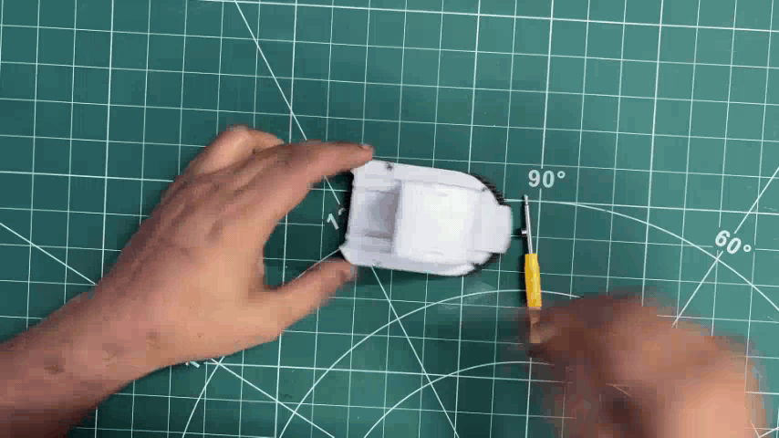 36.gif