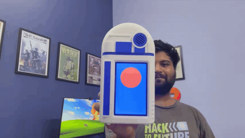 36.gif