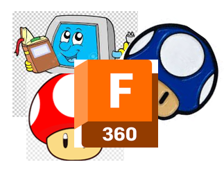 360.png