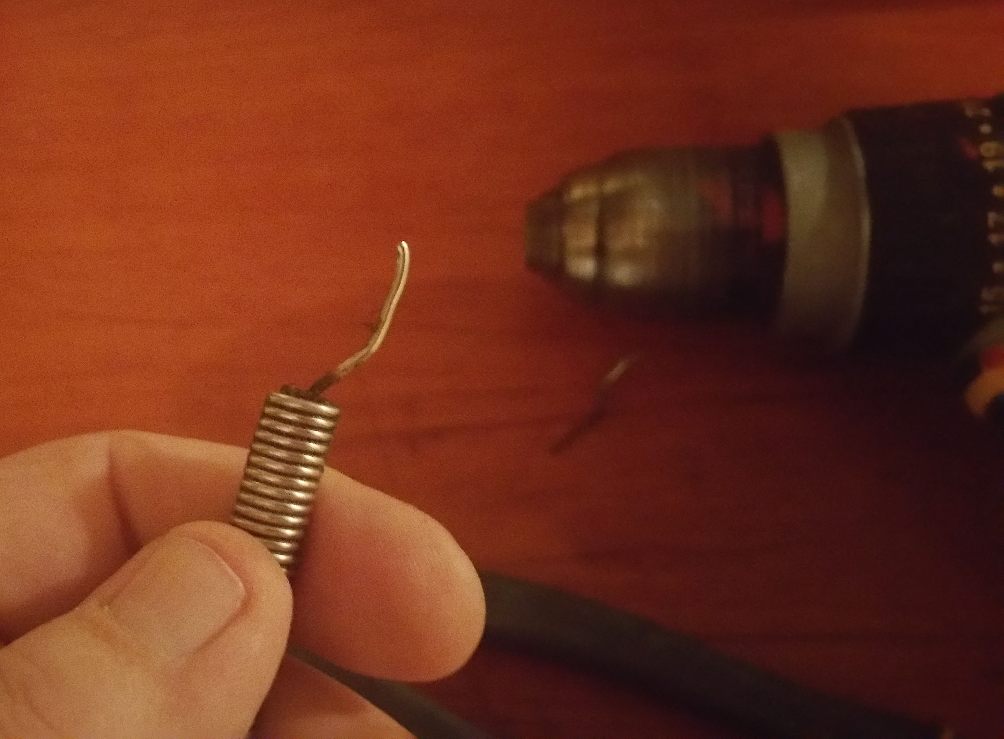 3690af705392cb0.jpg