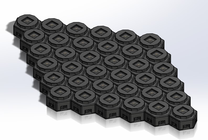 36Diamond.JPG