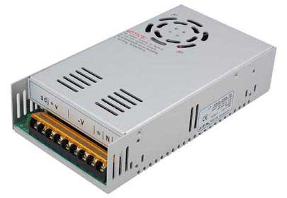 36V-10A-power-supply.jpg