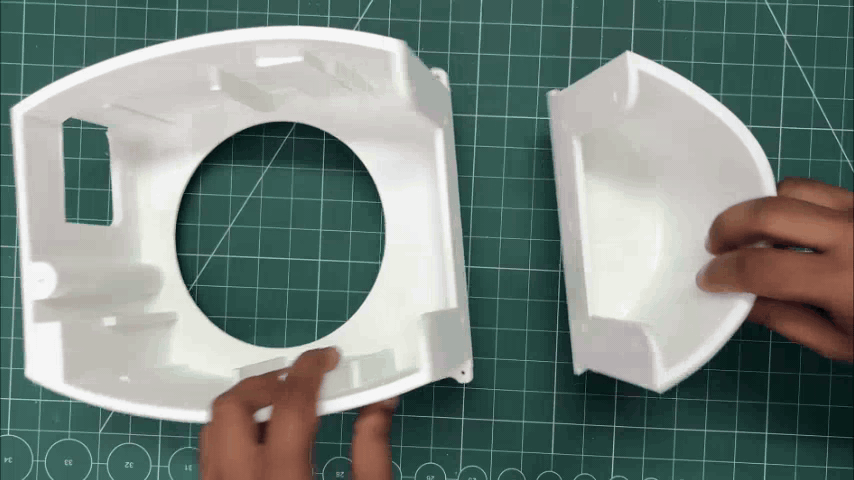 37.gif