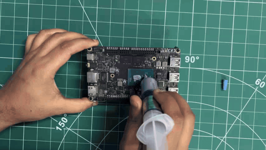 37.gif