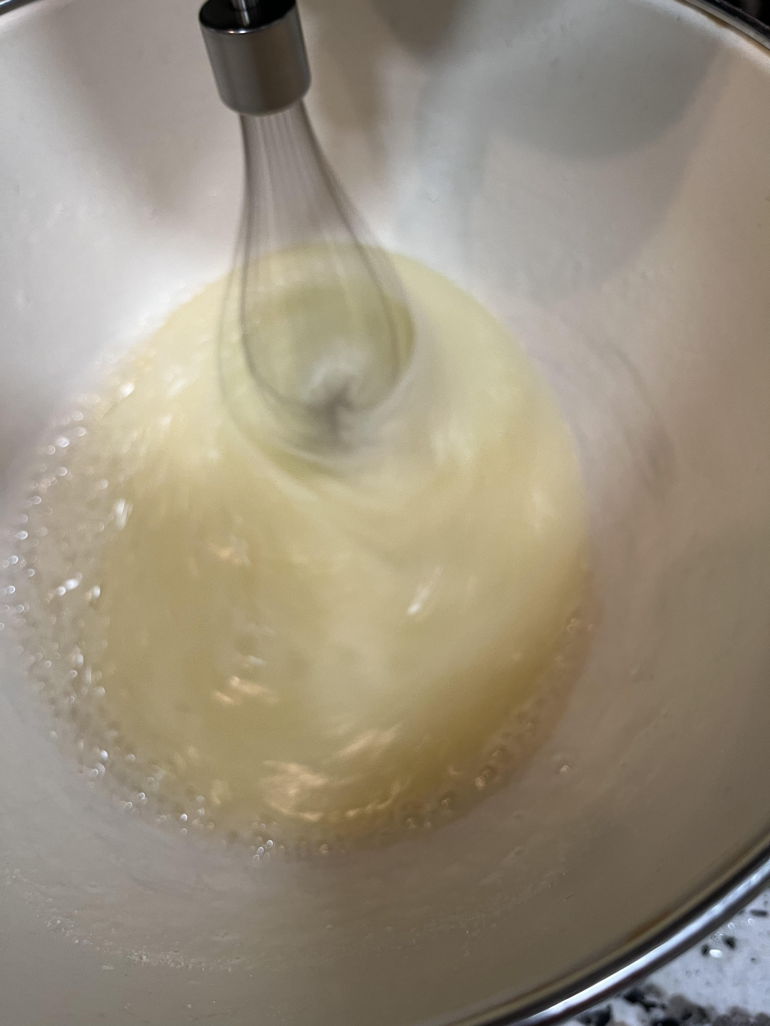 37389D6E-961D-4BC7-A4DD-EACB07610048.jpeg