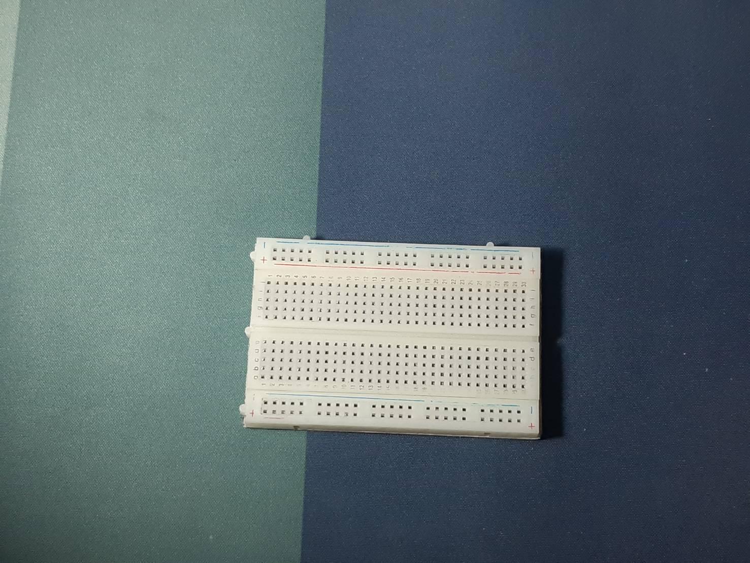 3755.jpg