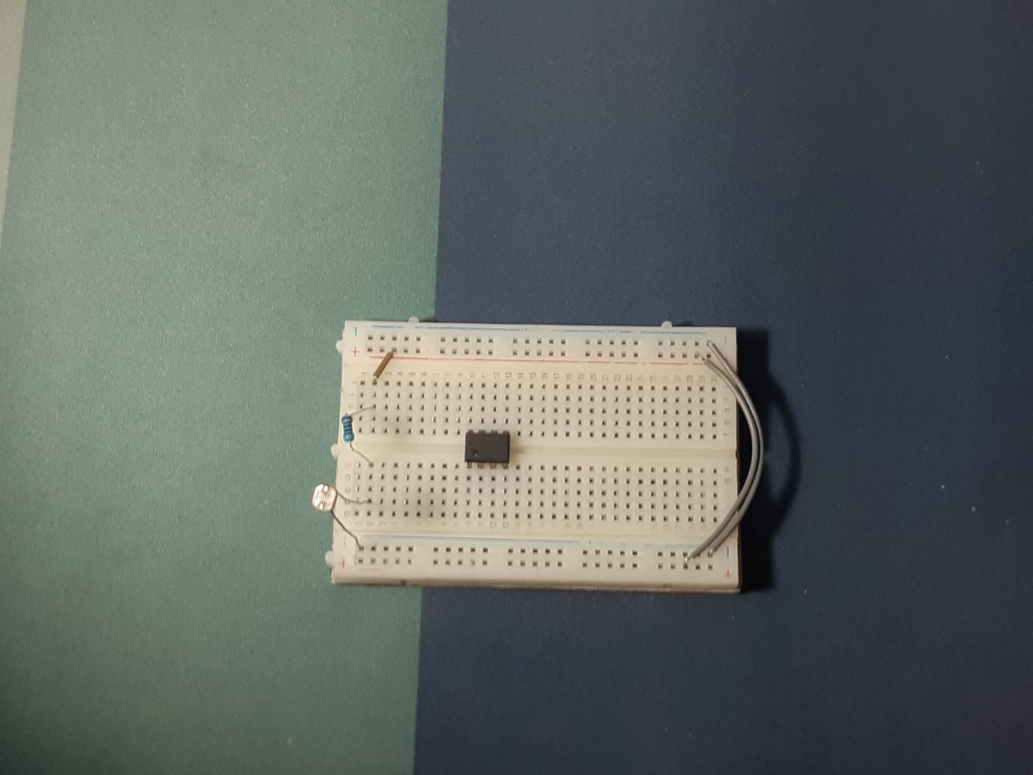 3759.jpg