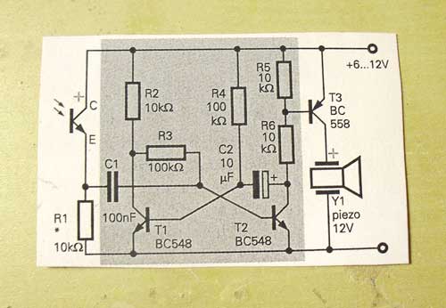 38-CircuitDiagram.jpg