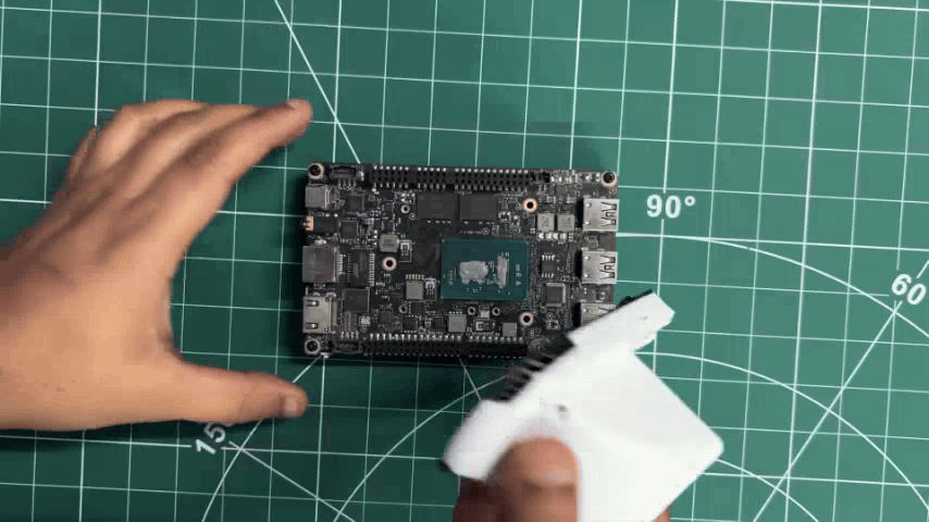 38.gif