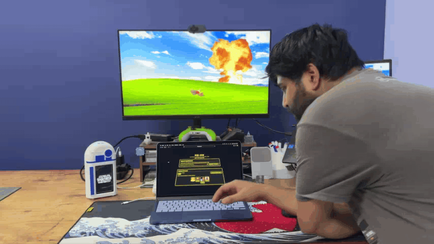 38.gif