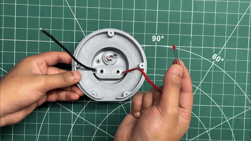 38.gif