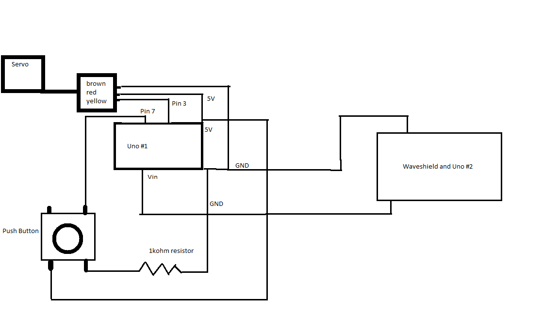 380 wiring schematic.png