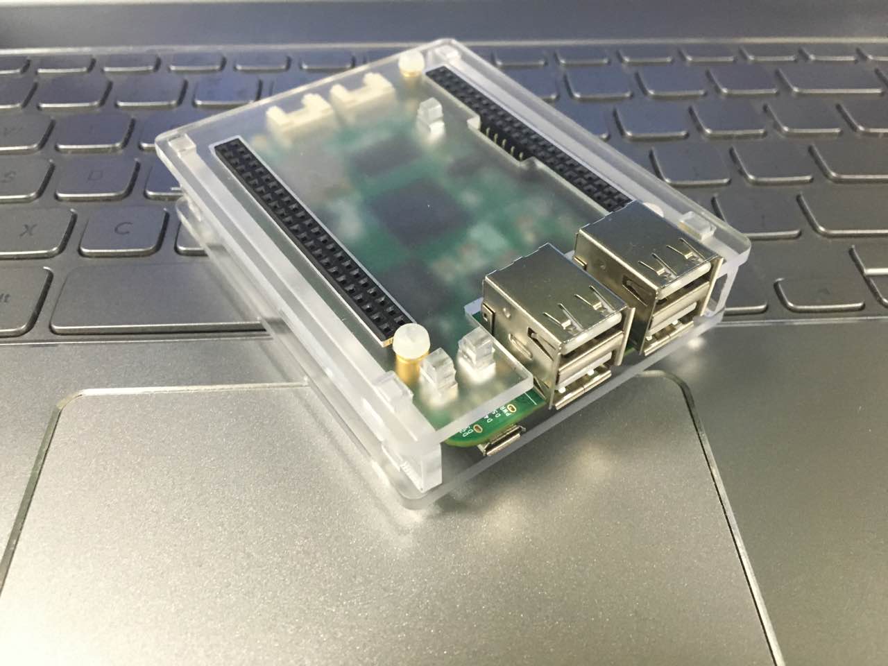 380854094015291016.jpg
