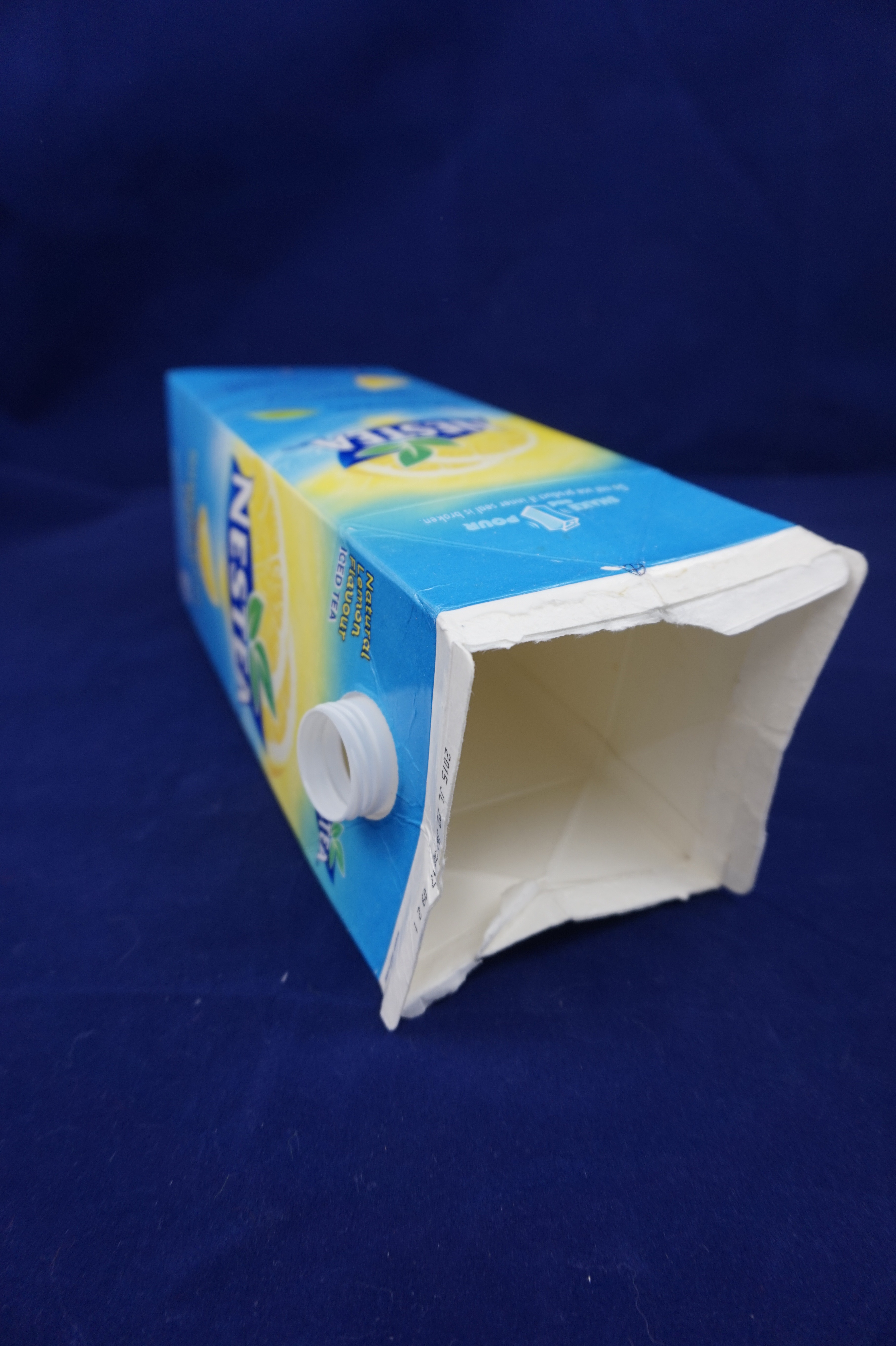 3851 juice carton open top.JPG