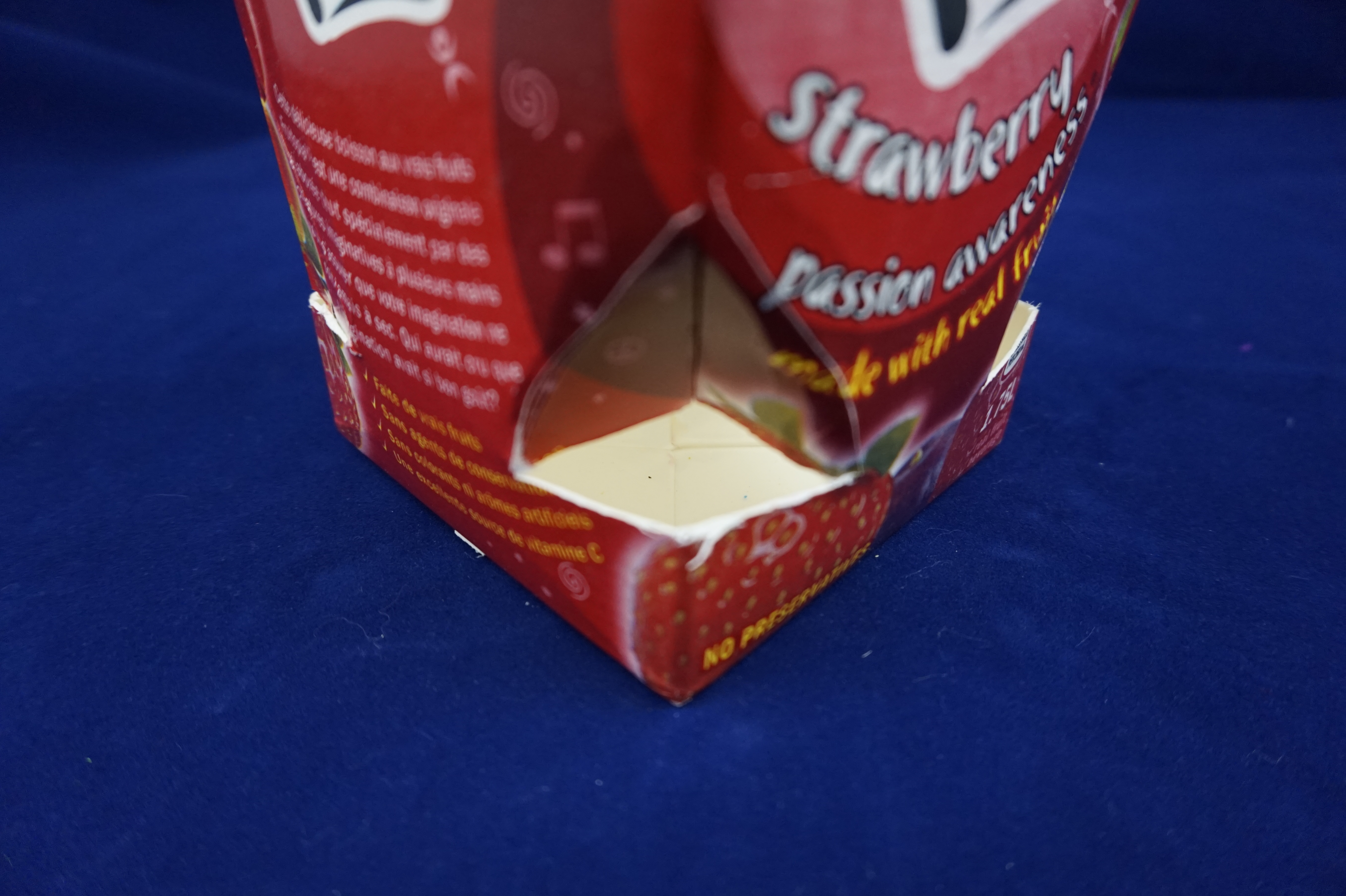 3853 juice carton cut side view.JPG