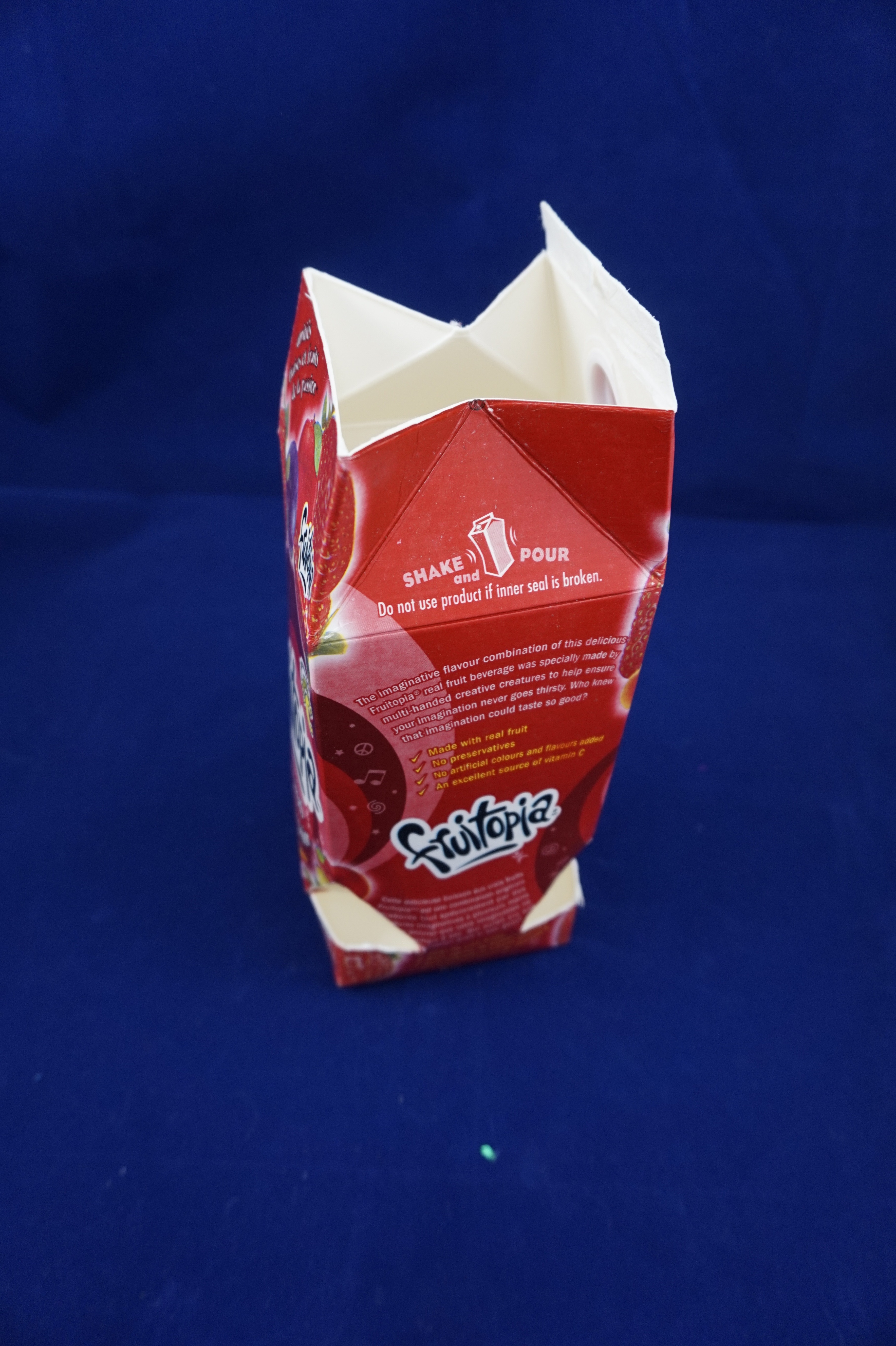 3854 juice carton cut top view.JPG