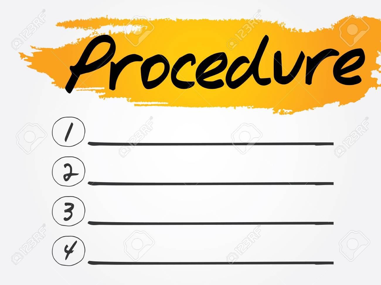 38612872-procedure-blank-list-vector-concept-background.jpg