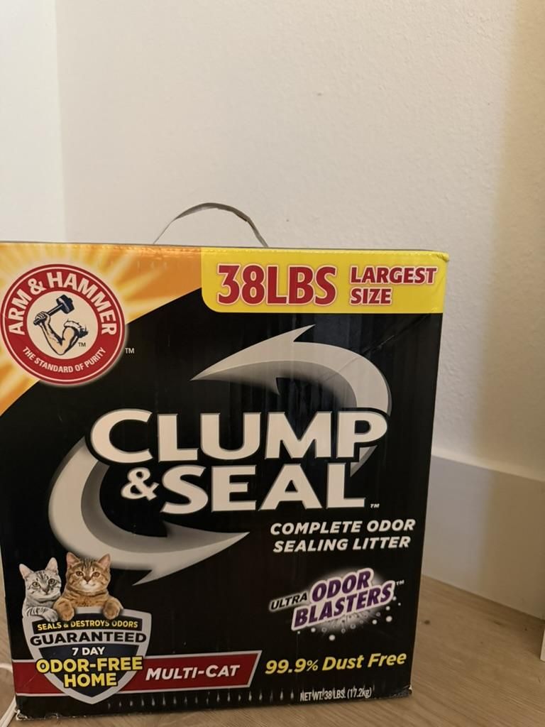 38C1807E-4404-4FA7-99EA-DDDCECF47DC7_1_105_c.jpeg