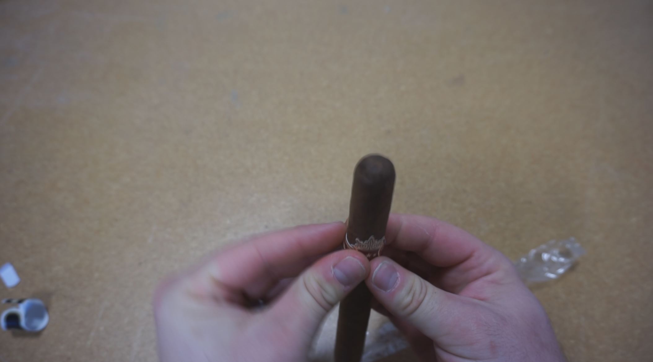 39.JPG