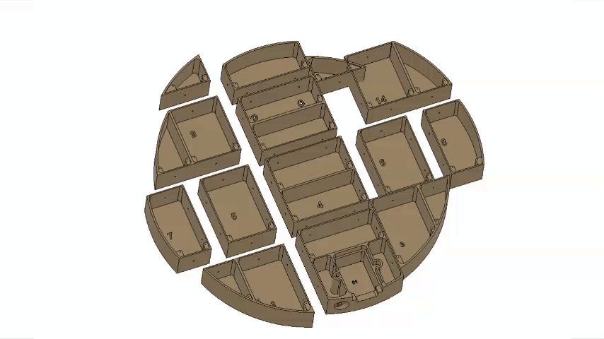 39.gif