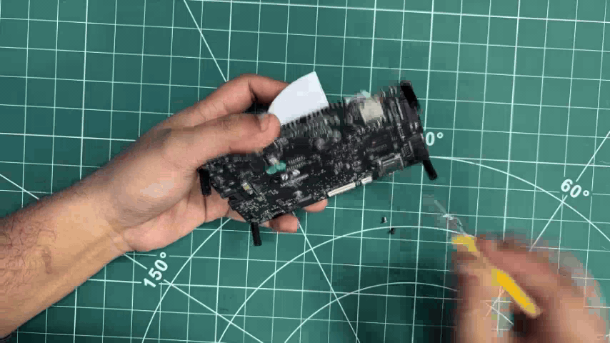 39.gif