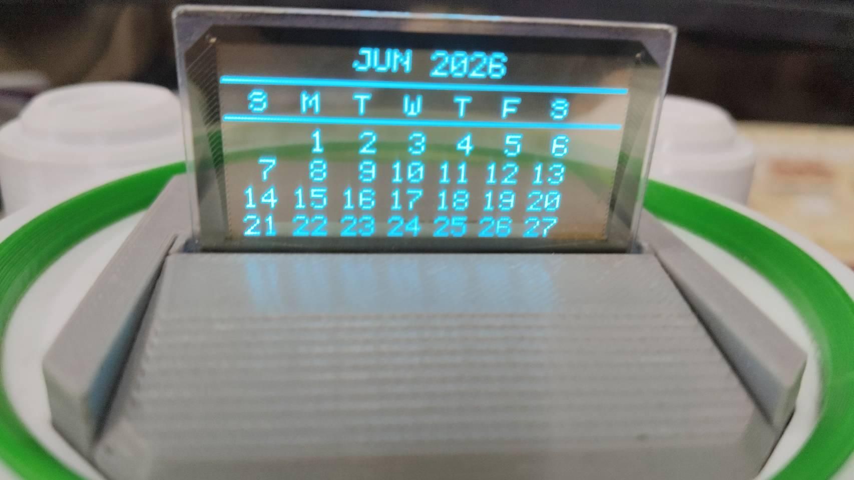 3984.jpg