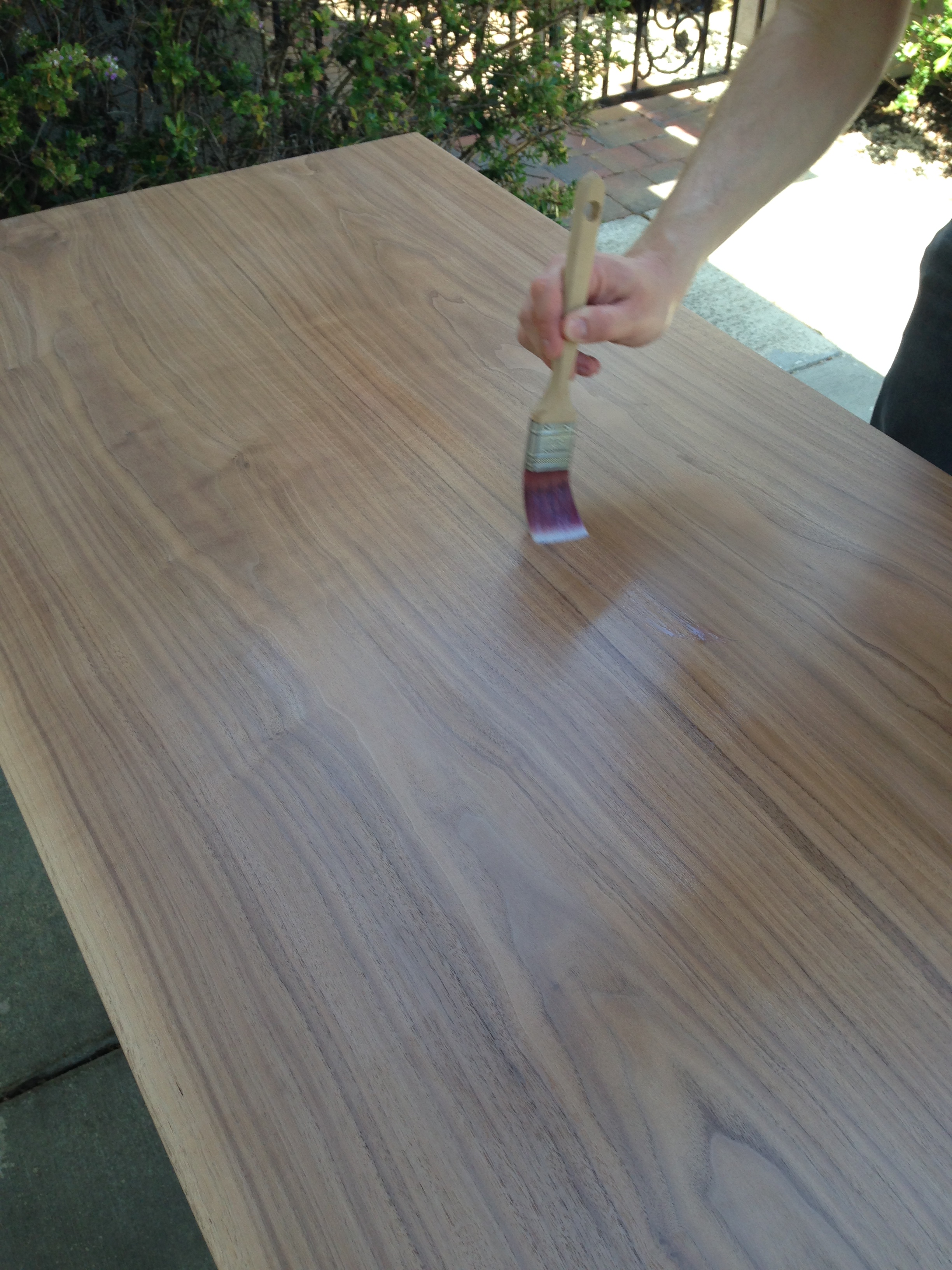 39_table.JPG