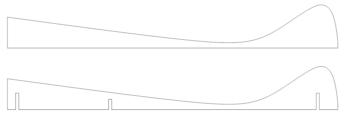 3A CannonProfile.jpg