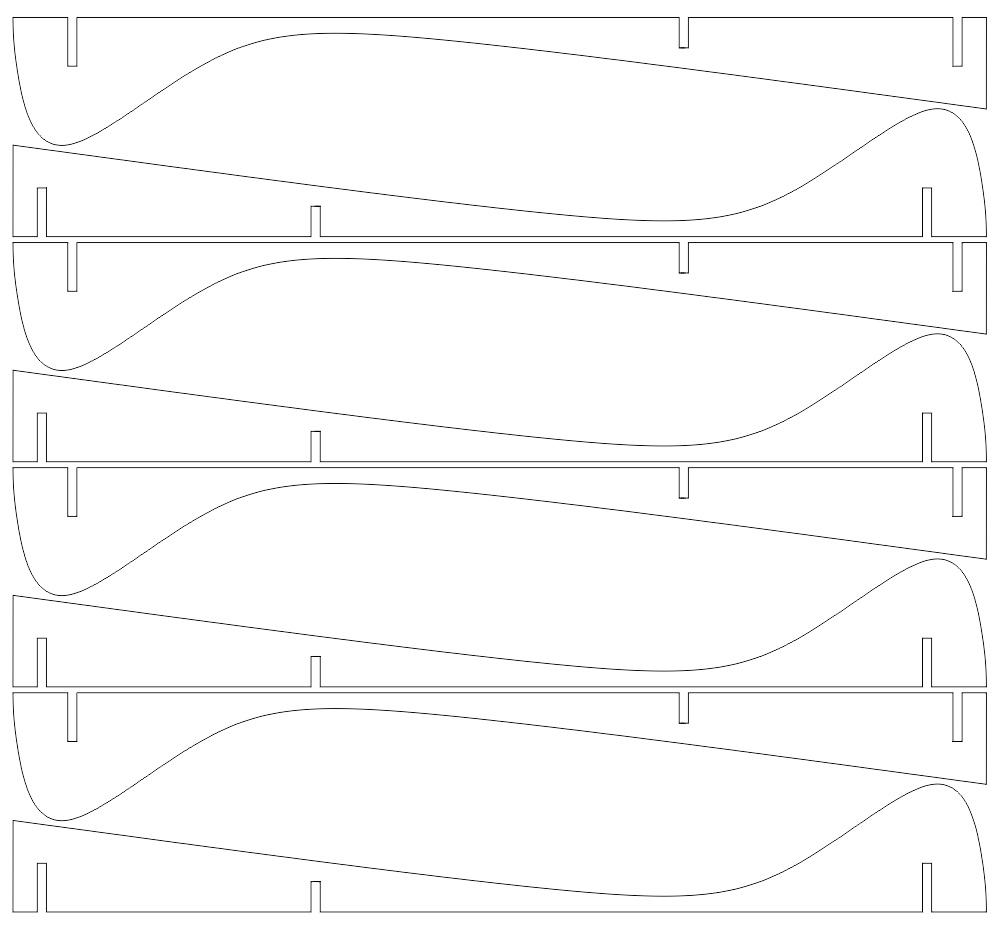 3B CannonProfiles.jpg
