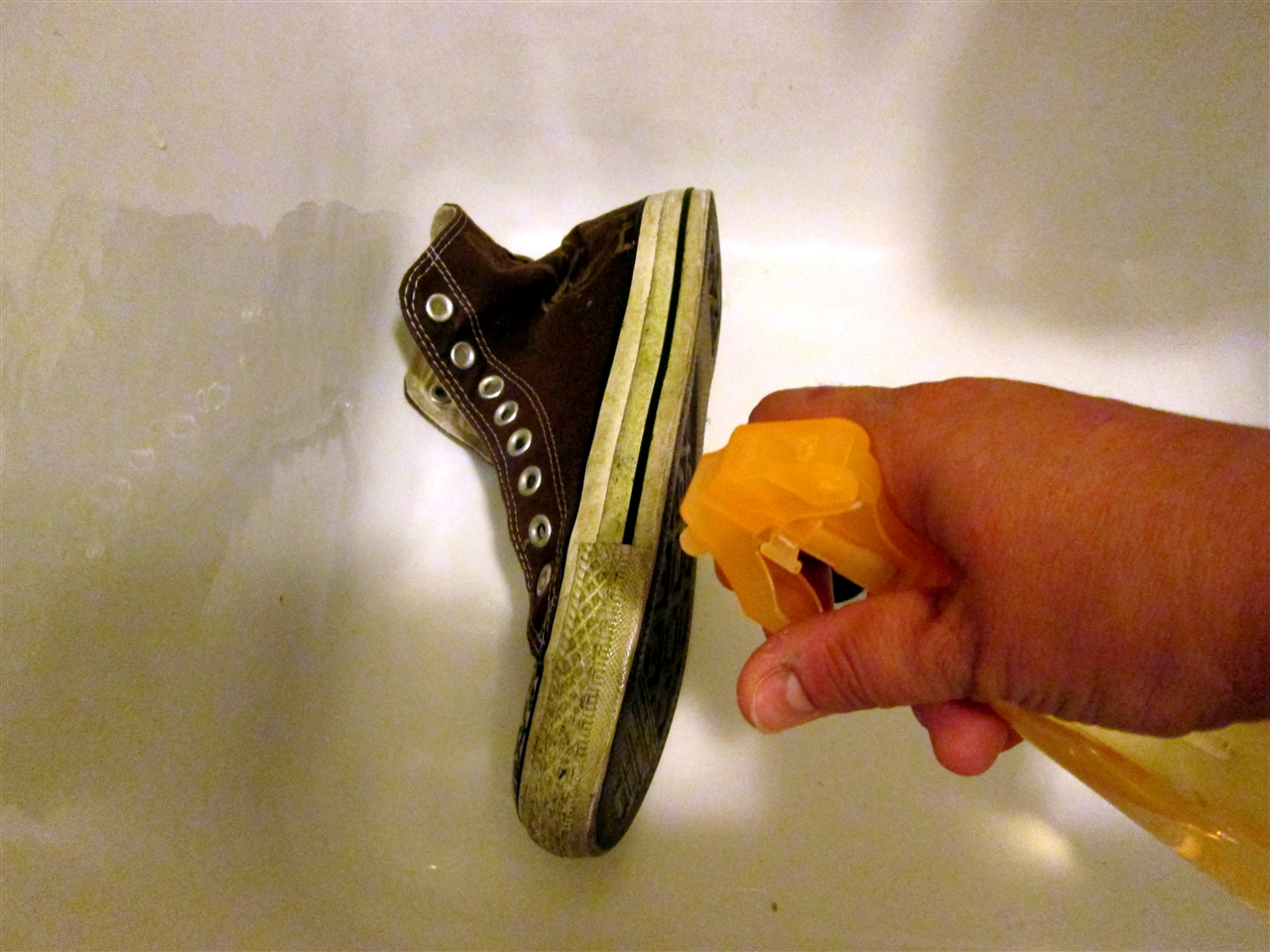 3Clean Shoes_0006.jpg