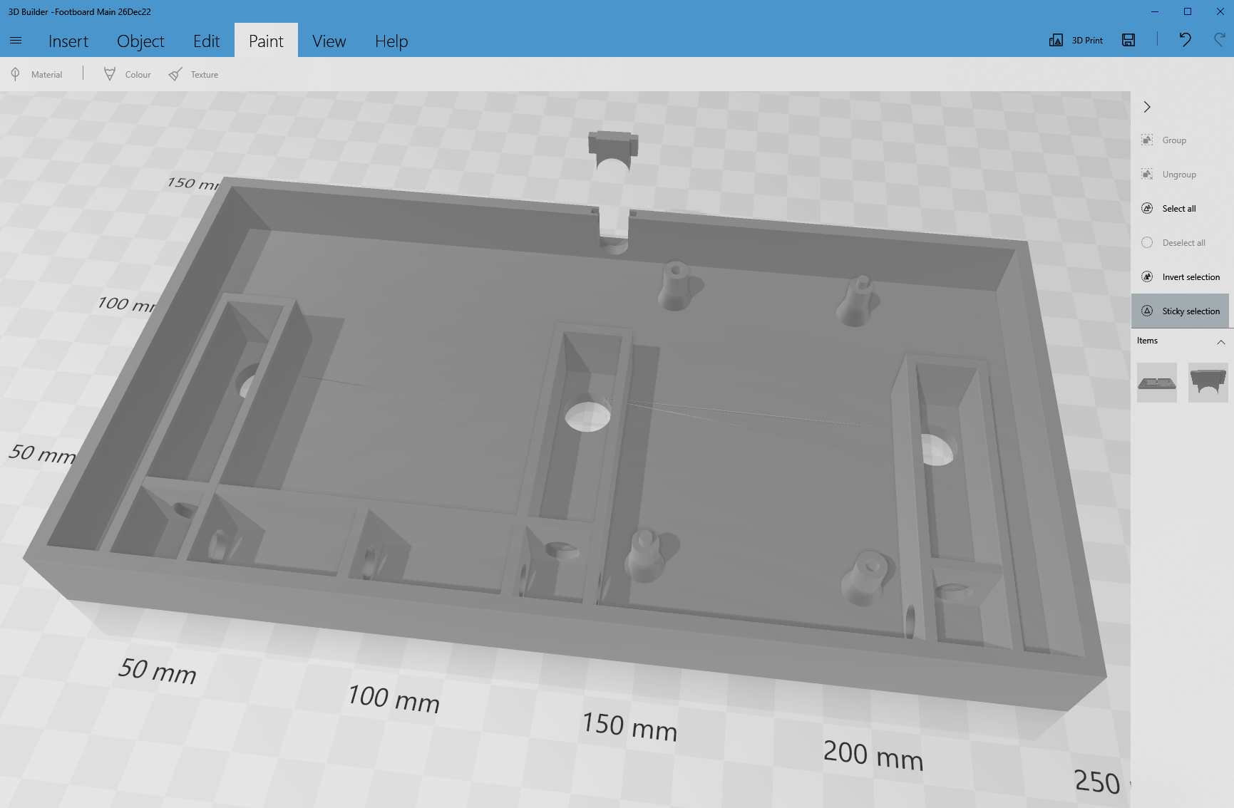 3D Builer Image Main and Clamp Bottom View.png