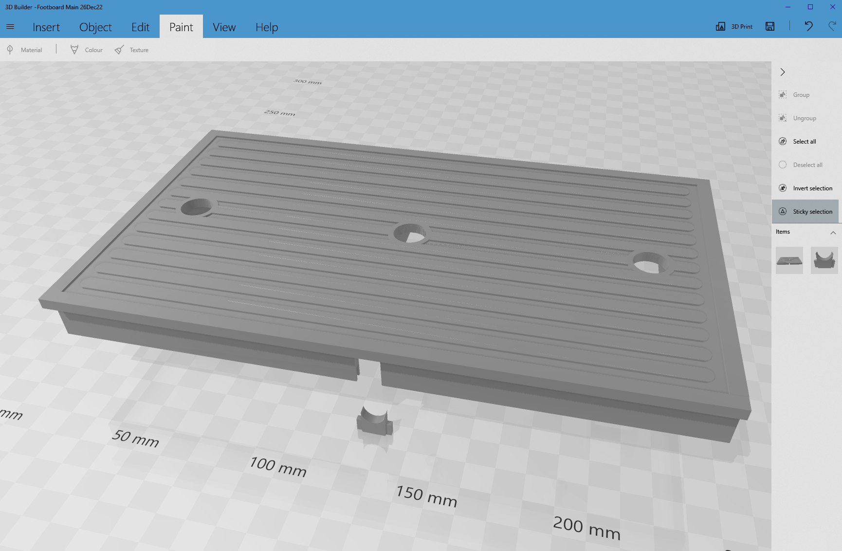 3D Builer Image Main and Clamp Top View.png