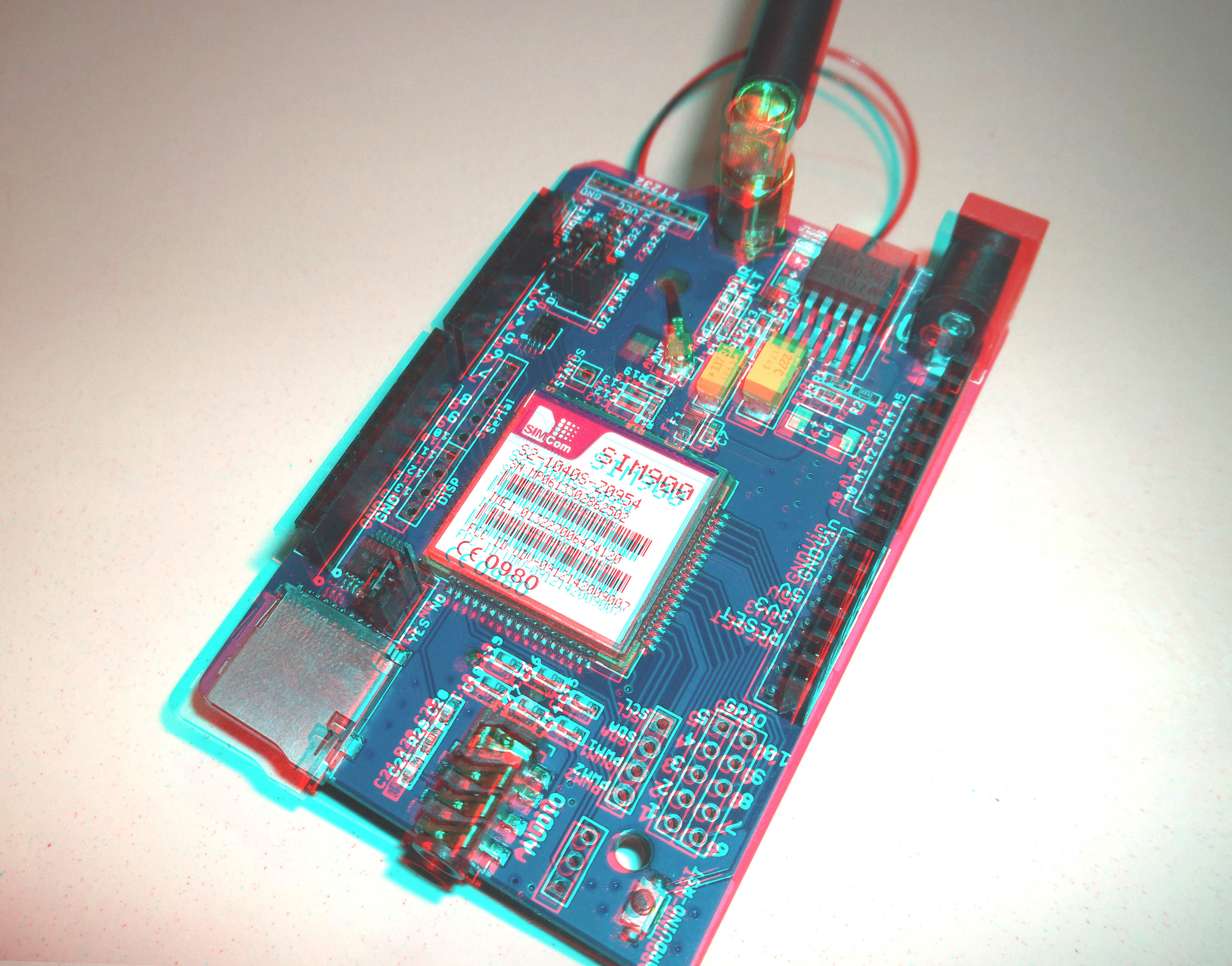 3D GSM.jpg