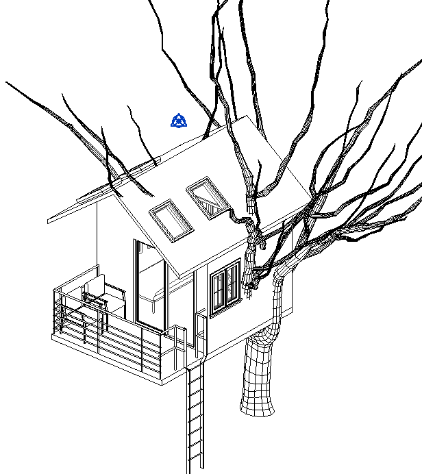 3D House finish .png