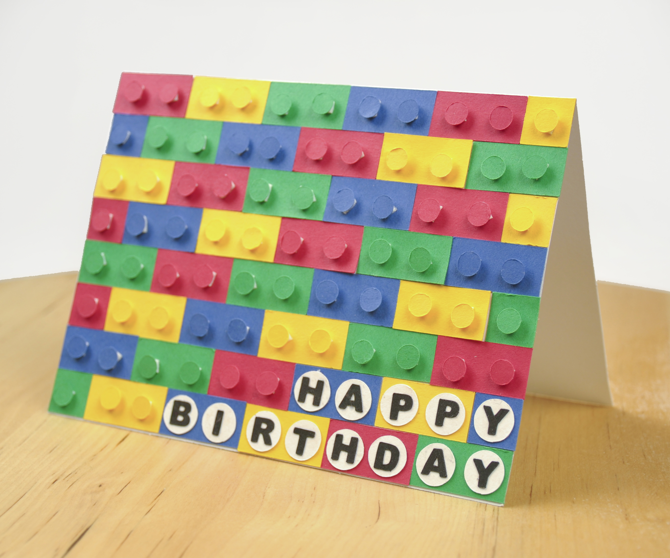 3D LEGO Card.jpg