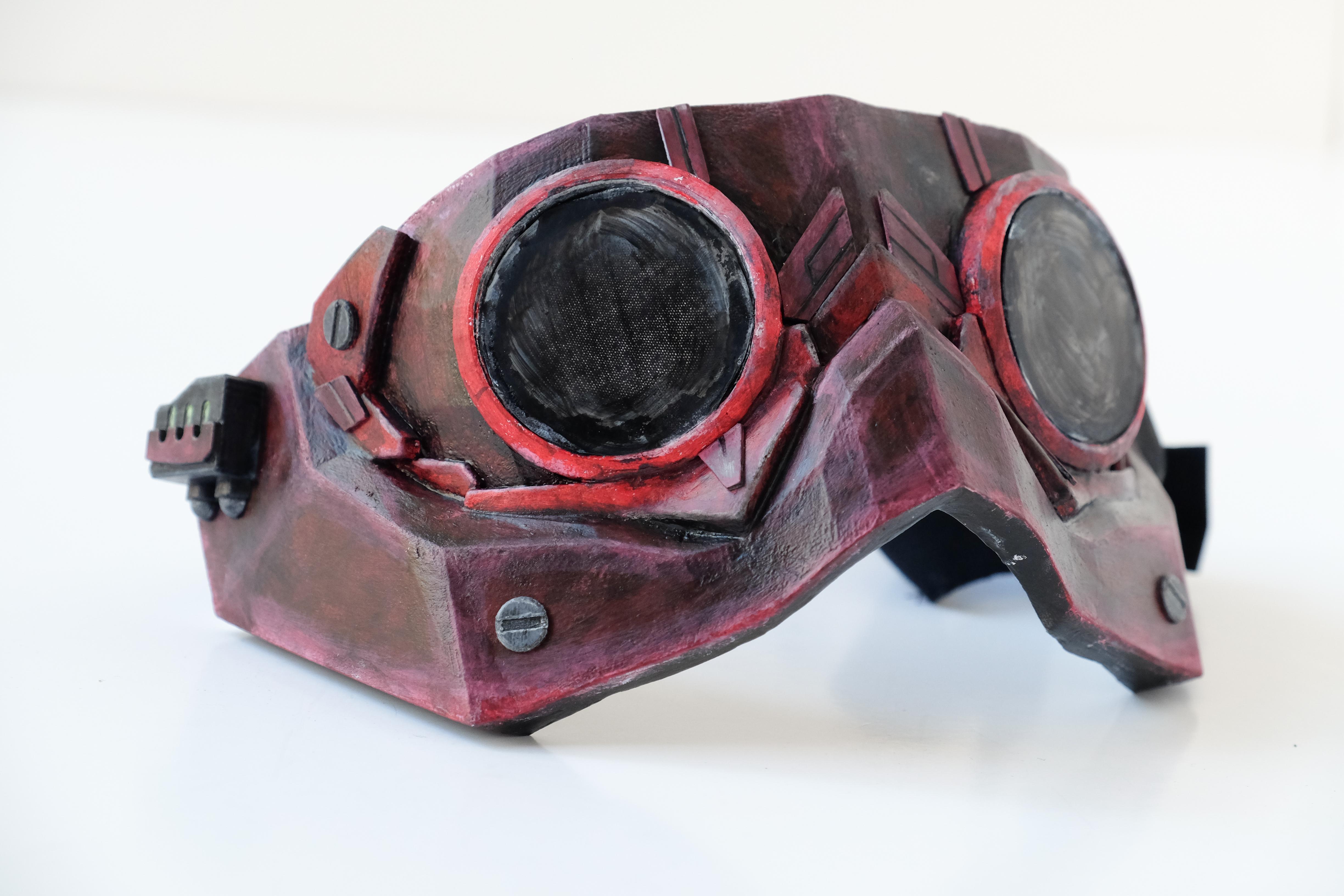 3D Mask--3904.jpg