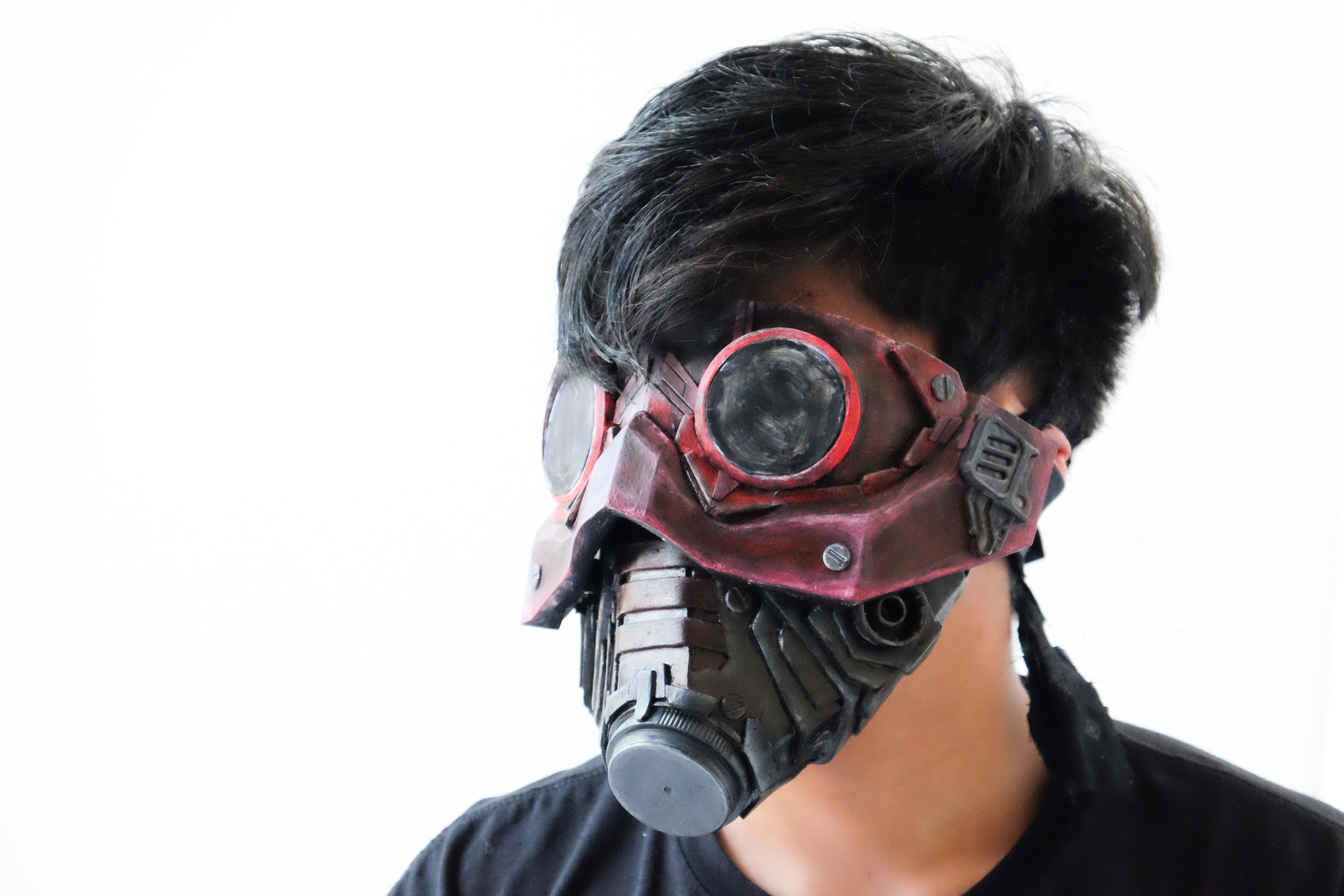 3D Mask--3926.jpg