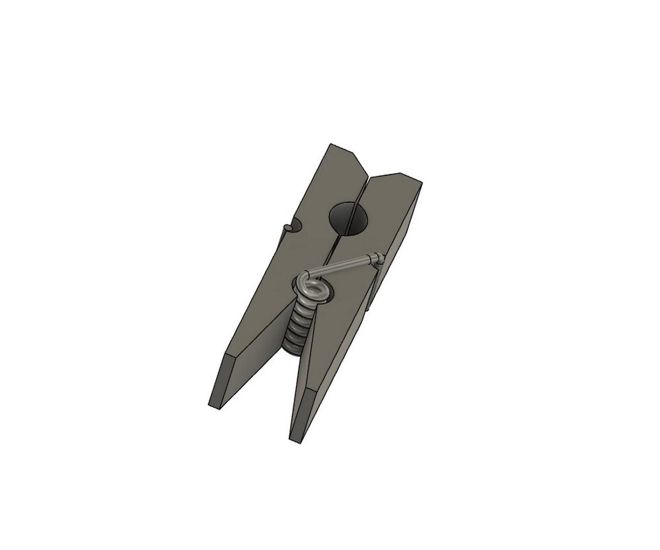 3D Mini Clothespin Part_1.jpg