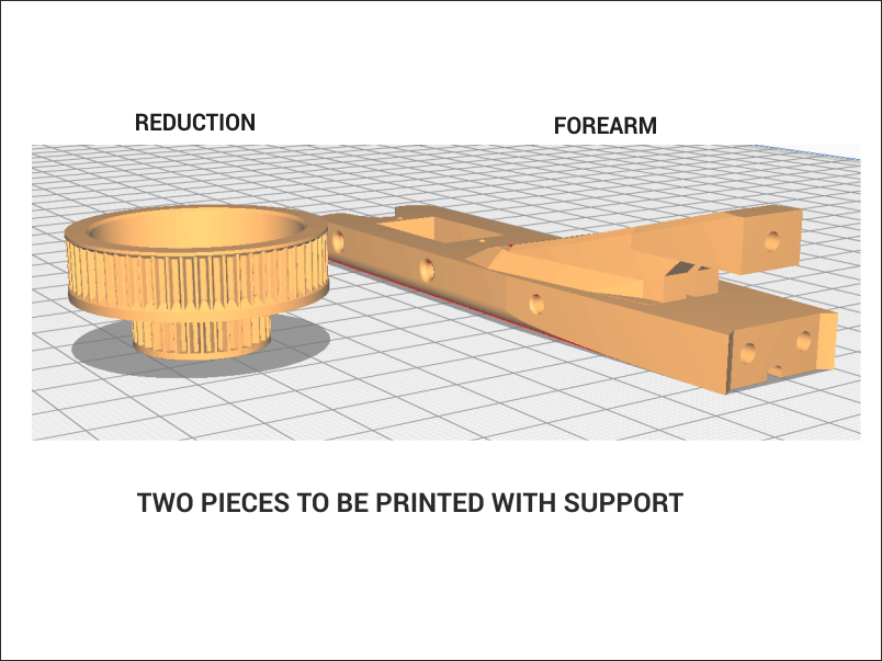 3D PARTS SCARA ROBOTIC ARM SUPPORT.png