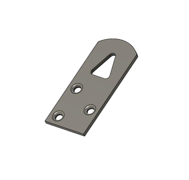 3D PLASTIC KEYHOLE HANGER.jpg