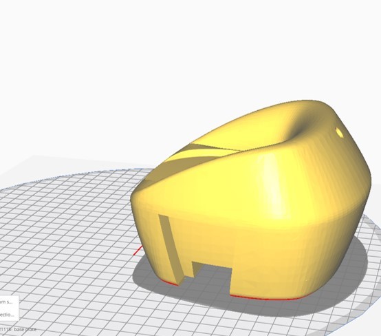 3D PRINT  2.jpg