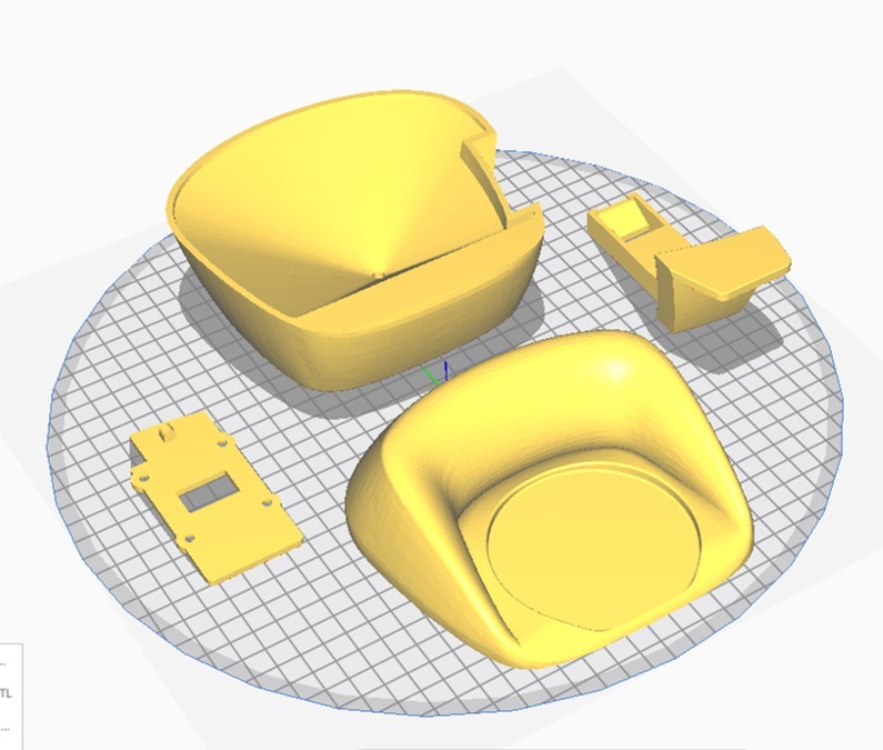 3D PRINT.jpg