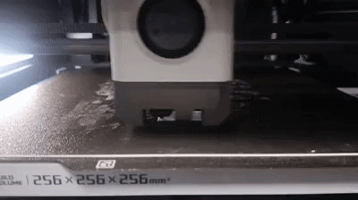 3D PRINTING.gif