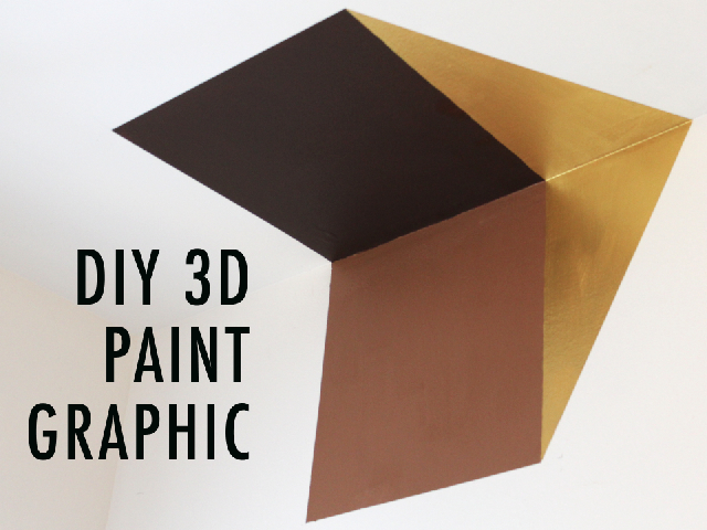 3D Paint Graphic.jpg