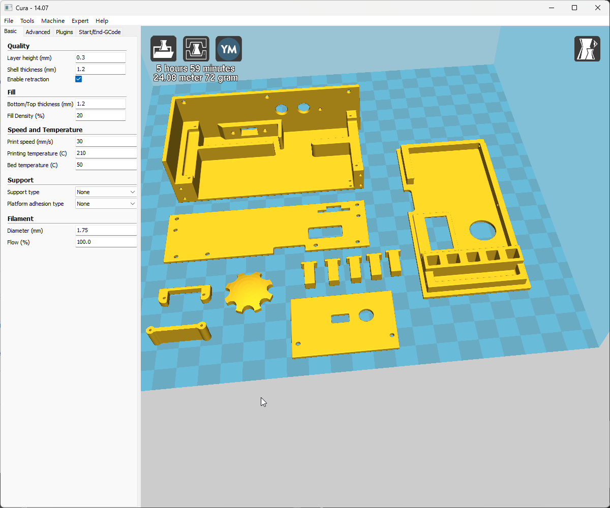 3D Print Orientation.png