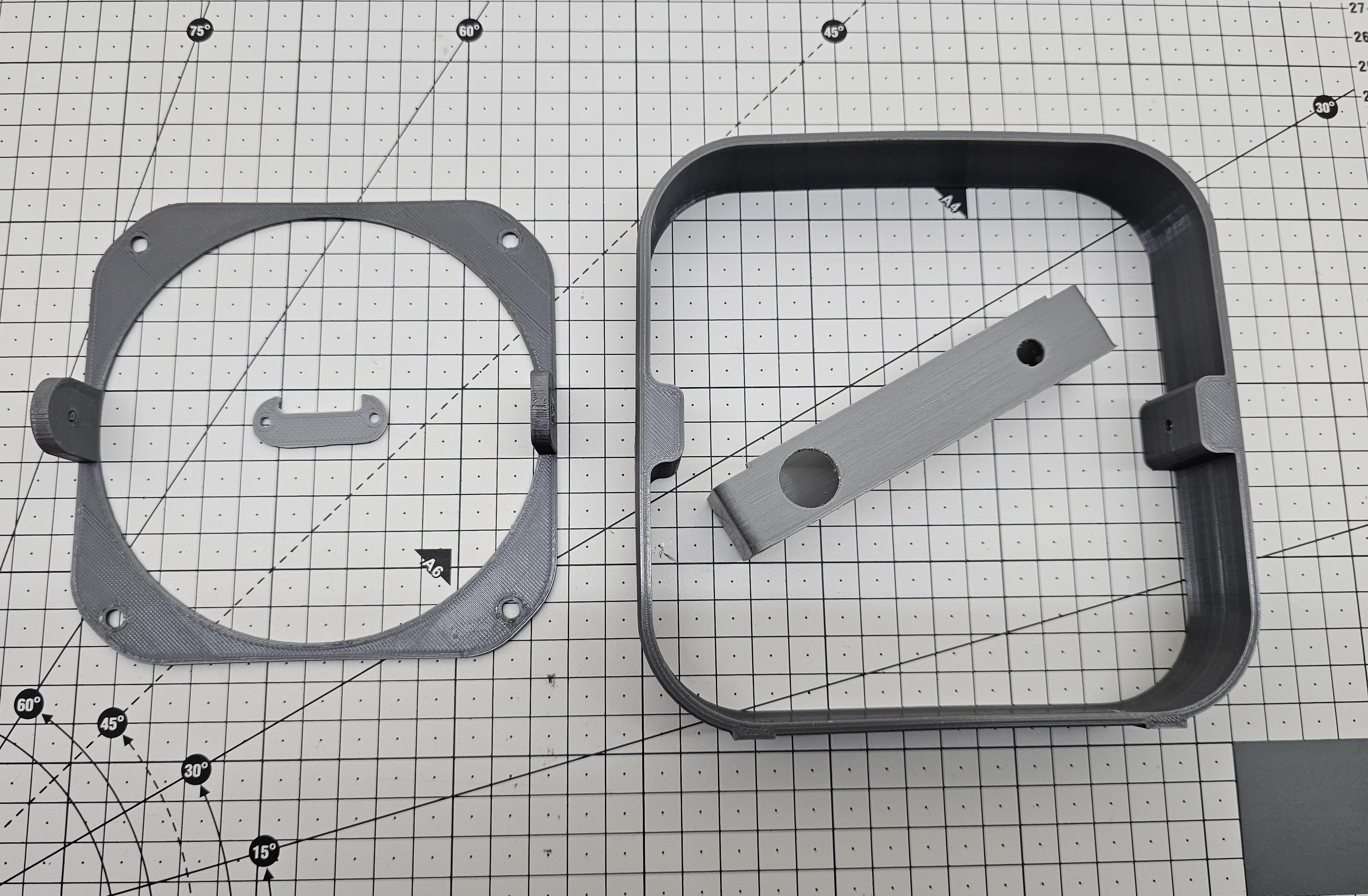 3D Printed parts.jpg