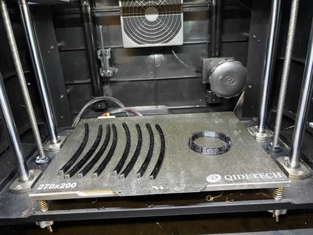 3D Printer.jpeg
