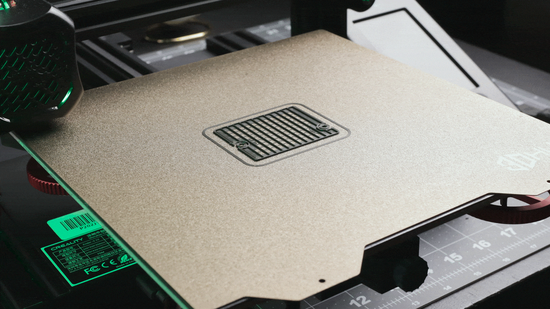 3D Printing _01-min.gif