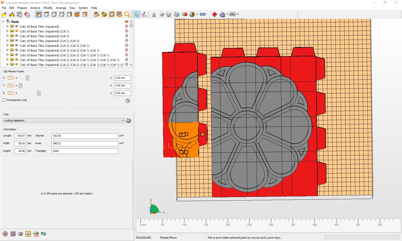 3D Slide Tile 11.JPG